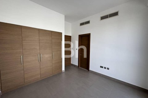 فيلا في دبي هيلز استيت, دبي 4 غرف نوم, 443 م² رقم 57668 - صورة 5