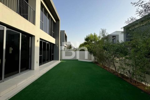 فيلا في دبي هيلز استيت, دبي 4 غرف نوم, 443 م² رقم 57668 - صورة 11