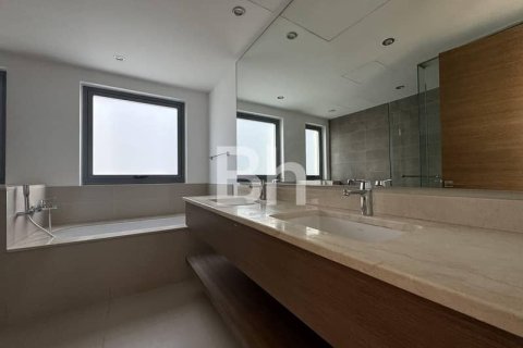 فيلا في دبي هيلز استيت, دبي 4 غرف نوم, 443 م² رقم 57668 - صورة 6