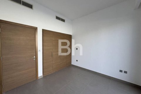 فيلا في دبي هيلز استيت, دبي 4 غرف نوم, 443 م² رقم 57668 - صورة 7