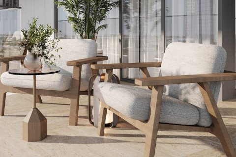 شقة في SkyHills Astra في Al Barsha South, البرشاء, دبي 3 غرف نوم, 134.2 م² رقم 31419 - صورة 10