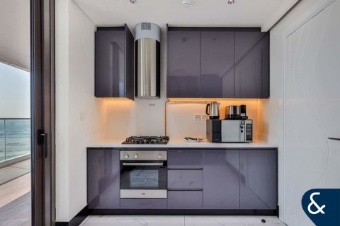 Apartamento en Business Bay, Dubai, 1 dormitorio, 107 m², № 74990 - foto 5