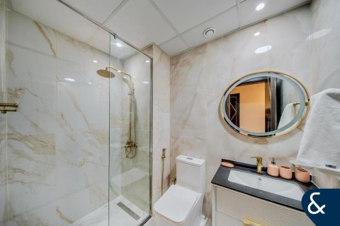 Купить квартиру в Al Furjan, Дубай: 2 спальни, 108м², № 75007 - фото 10