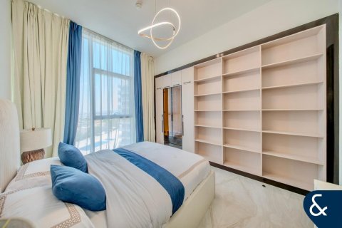 Купить квартиру в Al Furjan, Дубай: 2 спальни, 108м², № 75007 - фото 1