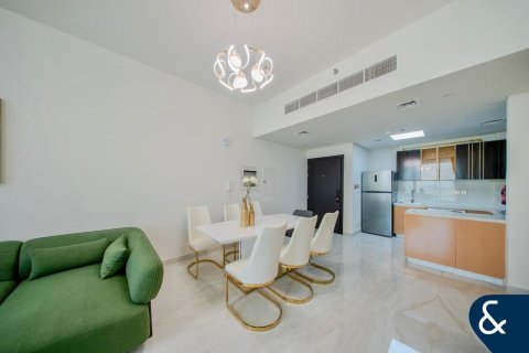 Купить квартиру в Al Furjan, Дубай: 2 спальни, 108м², № 75007 - фото 8