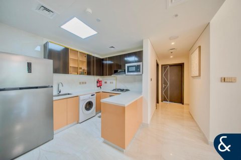 Купить квартиру в Al Furjan, Дубай: 2 спальни, 108м², № 75007 - фото 9