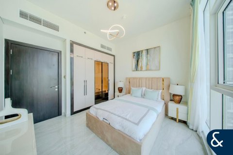 Купить квартиру в Al Furjan, Дубай: 2 спальни, 108м², № 75007 - фото 3