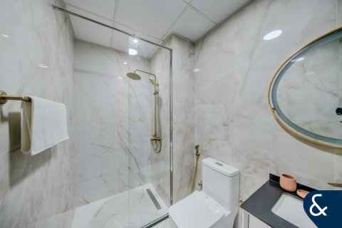 Купить квартиру в Al Furjan, Дубай: 2 спальни, 108м², № 75007 - фото 11