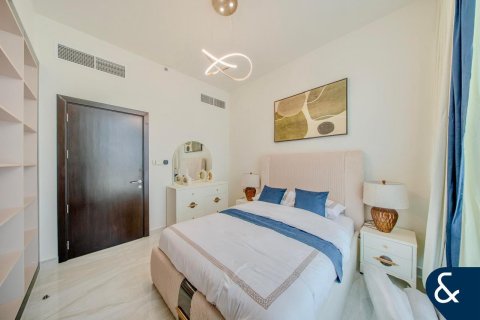 Купить квартиру в Al Furjan, Дубай: 2 спальни, 108м², № 75007 - фото 4