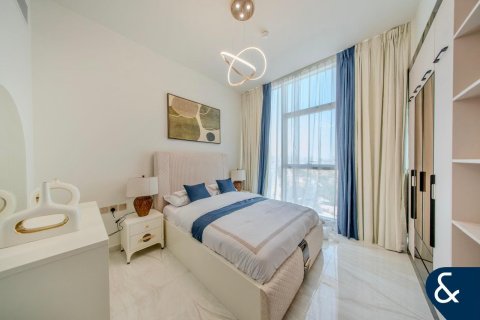 Купить квартиру в Al Furjan, Дубай: 2 спальни, 108м², № 75007 - фото 5