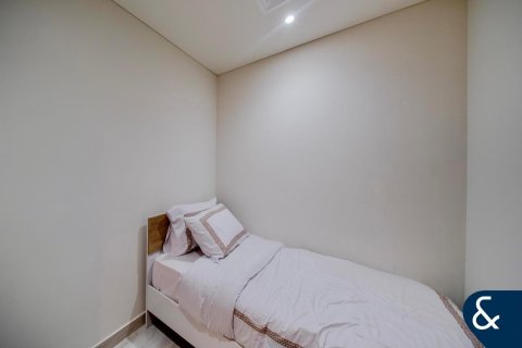 Купить квартиру в Al Furjan, Дубай: 2 спальни, 108м², № 75007 - фото 12