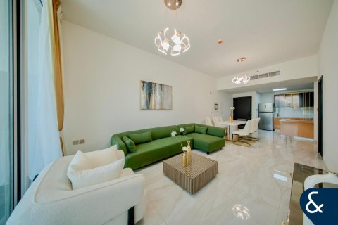 Купить квартиру в Al Furjan, Дубай: 2 спальни, 108м², № 75007 - фото 7