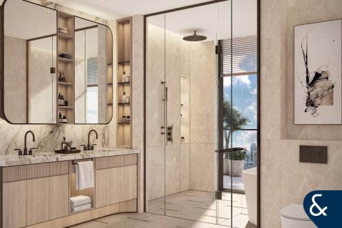 Apartamento en Dubai Design District, Dubai, 5 dormitorios, 676 m², № 74998 - foto 13