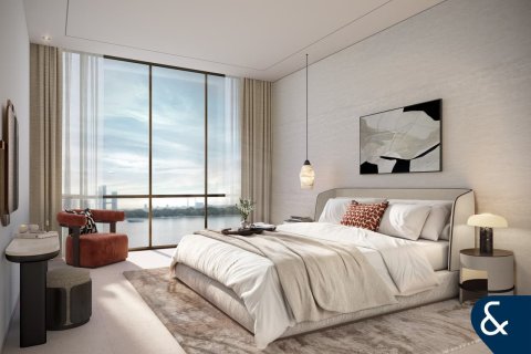 Apartamento en Dubai Design District, Dubai, 5 dormitorios, 676 m², № 74998 - foto 11