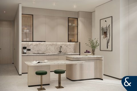 Apartamento en Dubai Design District, Dubai, 5 dormitorios, 676 m², № 74998 - foto 9