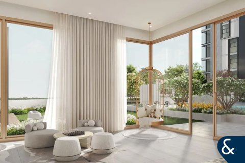 شقة في Arjan, دبي 1غرف نوم, 85 م² رقم 74989 - صورة 13