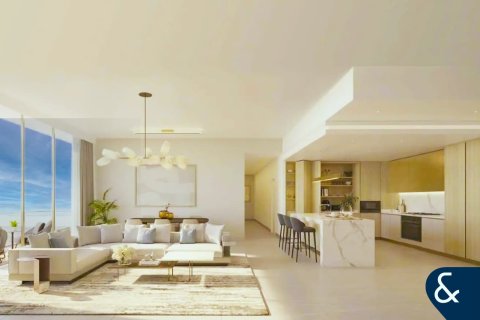 شقة في Arjan, دبي 1غرف نوم, 85 م² رقم 74989 - صورة 6