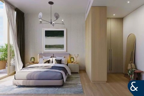 شقة في Arjan, دبي 1غرف نوم, 85 م² رقم 74989 - صورة 5