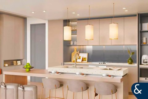 شقة في Arjan, دبي 1غرف نوم, 85 م² رقم 74989 - صورة 3