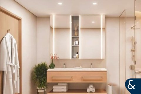 شقة في Arjan, دبي 1غرف نوم, 85 م² رقم 74989 - صورة 8