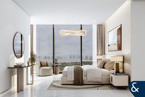 Apartment in Sobha Hartland, Mohammed Bin Rashid City, Dubai 2 bedrooms, 90 sq.m. № 74996 - photo 9