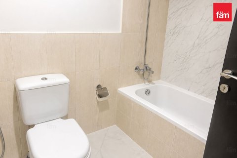 Apartment in Dubai 1 bedroom, 95.1 sq.m. № 115014 - photo 7