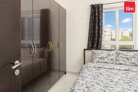 Apartment in Dubai 1 bedroom, 95.1 sq.m. № 115014 - photo 8