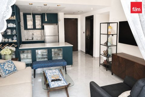 Apartment in Dubai 1 bedroom, 95.1 sq.m. № 115014 - photo 10