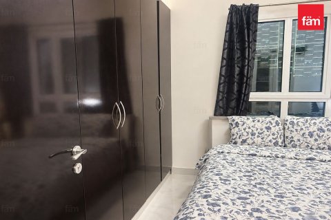 Apartment in Dubai 1 bedroom, 95.1 sq.m. № 115014 - photo 9