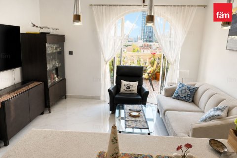 Apartment in Dubai 1 bedroom, 95.1 sq.m. № 115014 - photo 5