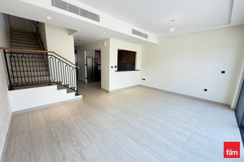 Maison de ville à Dubai, 5 chambres, 268.1 m², № 115008 - photo 5