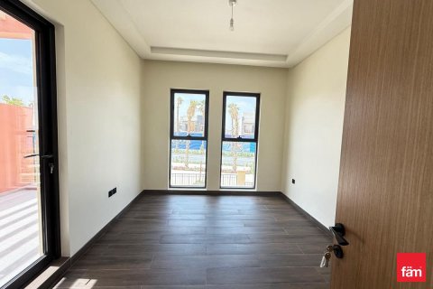 Maison de ville à Dubai, 5 chambres, 268.1 m², № 115008 - photo 13