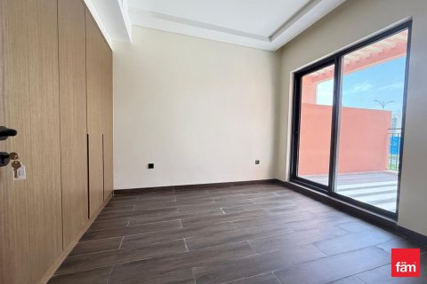 Maison de ville à Dubai, 5 chambres, 268.1 m², № 115008 - photo 12