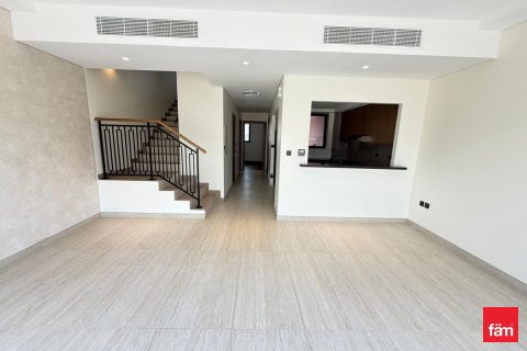 Maison de ville à Dubai, 5 chambres, 268.1 m², № 115008 - photo 3