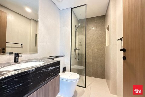 Maison de ville à Dubai, 5 chambres, 268.1 m², № 115008 - photo 14