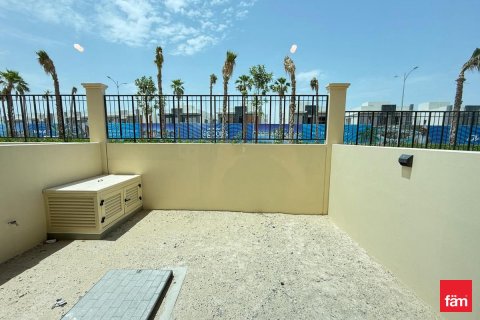 Maison de ville à Dubai, 5 chambres, 268.1 m², № 115008 - photo 16