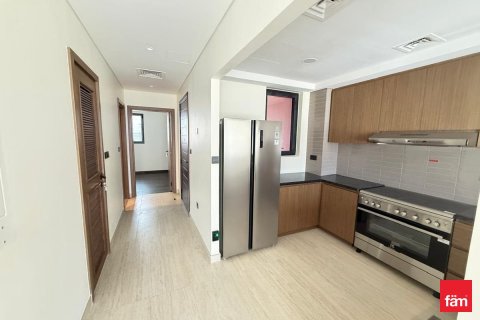 Maison de ville à Dubai, 5 chambres, 268.1 m², № 115008 - photo 8