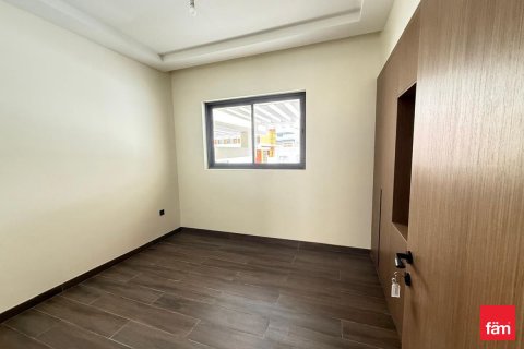 Maison de ville à Dubai, 5 chambres, 268.1 m², № 115008 - photo 9