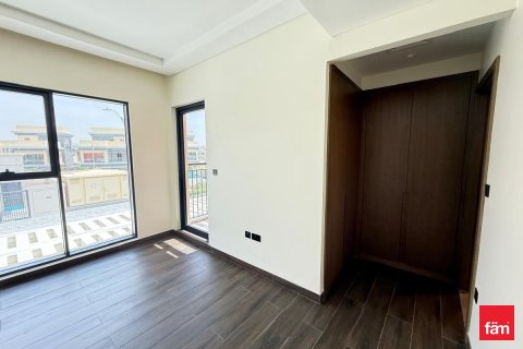 Maison de ville à Dubai, 5 chambres, 268.1 m², № 115008 - photo 11