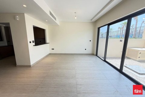 Maison de ville à Dubai, 5 chambres, 268.1 m², № 115008 - photo 7