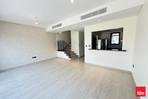 Maison de ville à Dubai, 5 chambres, 268.1 m², № 115008 - photo 4