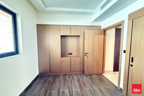 Maison de ville à Dubai, 5 chambres, 268.1 m², № 115008 - photo 10