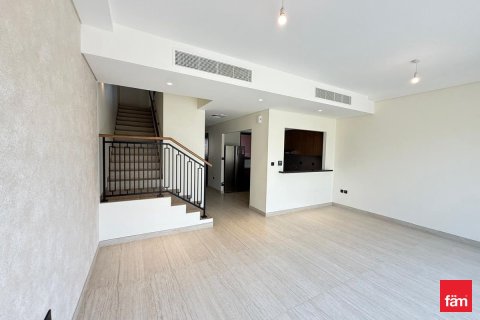 Maison de ville à Dubai, 5 chambres, 268.1 m², № 115008 - photo 6