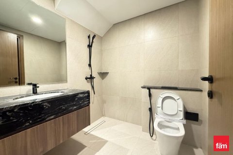 Maison de ville à Dubai, 5 chambres, 268.1 m², № 115008 - photo 15