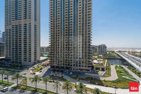 شقة في دبي 1غرف نوم, 70.6 م² رقم 115015 - صورة 12