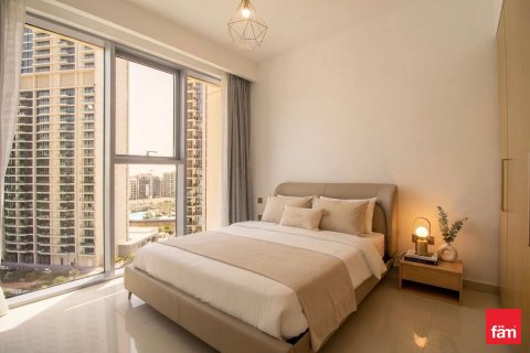 شقة في دبي 1غرف نوم, 70.6 م² رقم 115015 - صورة 7