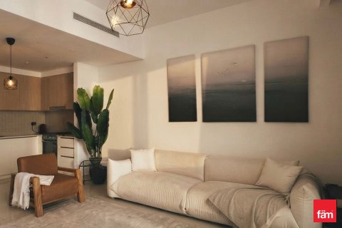 شقة في دبي 1غرف نوم, 70.6 م² رقم 115015 - صورة 4