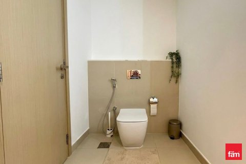 شقة في دبي 1غرف نوم, 70.6 م² رقم 115015 - صورة 10