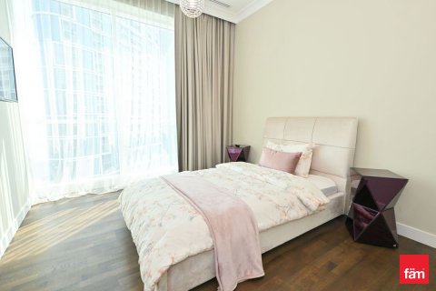 Apartment in Dubai 5 bedrooms, 566.7 sq.m. № 115007 - photo 20