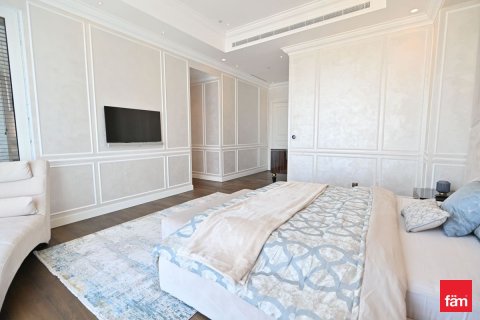 Apartment in Dubai 5 bedrooms, 566.7 sq.m. № 115007 - photo 13